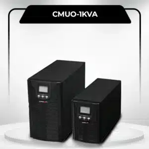 CMUO-1KVA