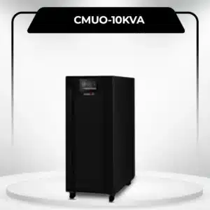 CMUO-10KVA