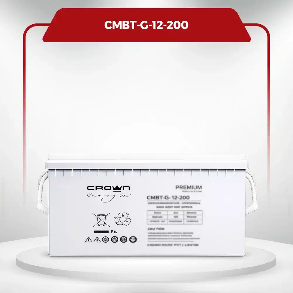 CMBT-G-12-200