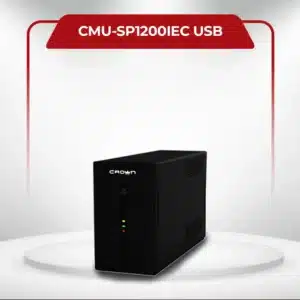 CMU-1500-M