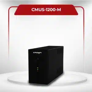 CMUS-1200-M