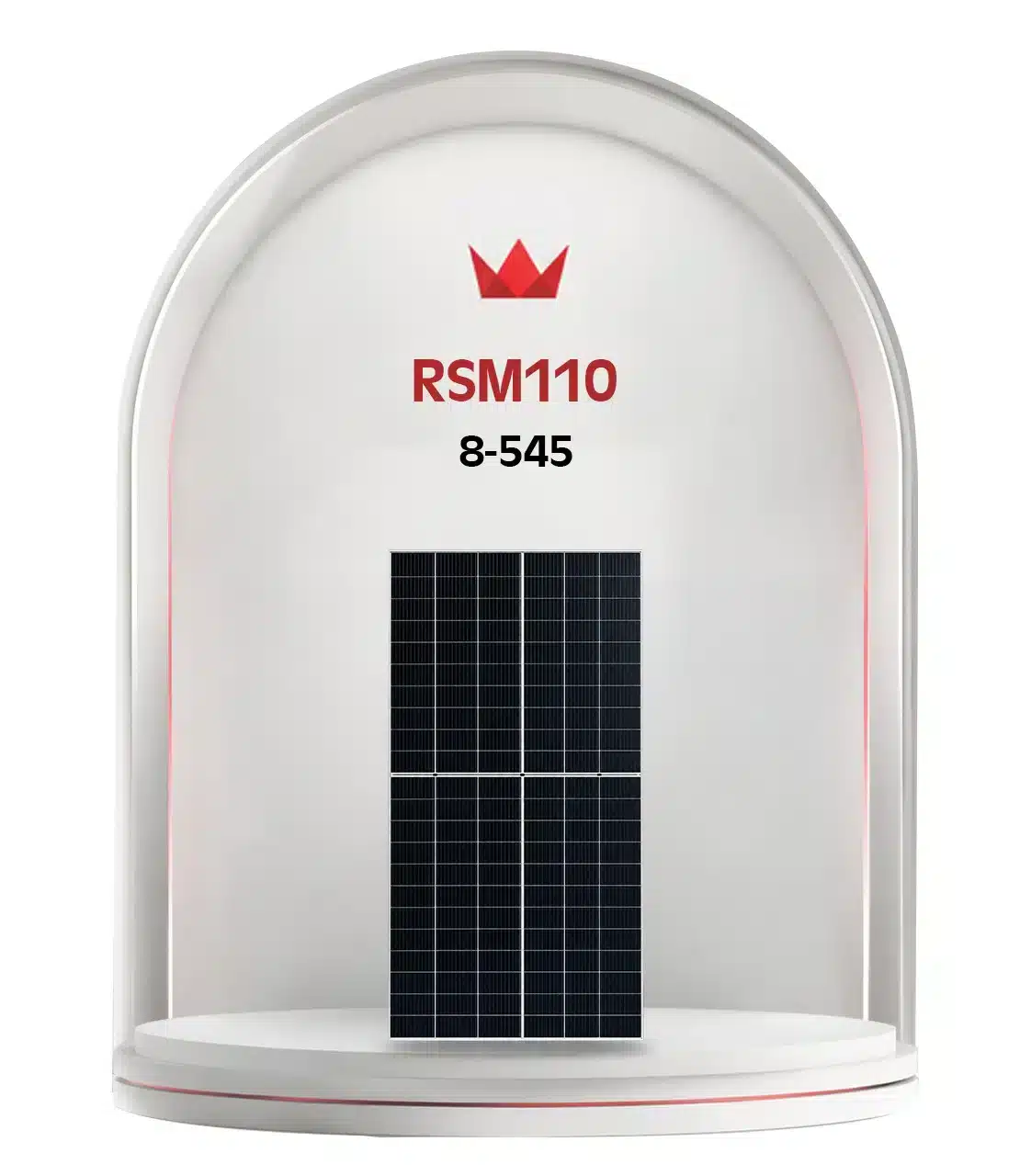 RSM110-8-545