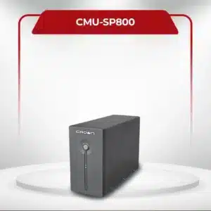 CMU-SP800