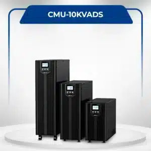 CMU-10KVADS