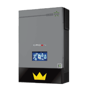 Elego Star 6.5KW