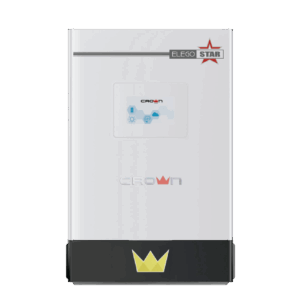 Elego Star 6.5KW