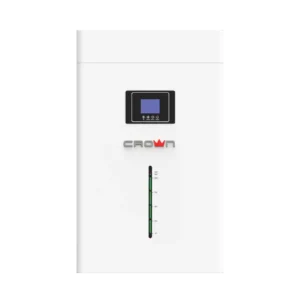 CMLB 51.2 280 With BMS Cable