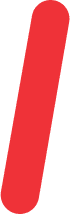 Crown Micro Global brand mark red