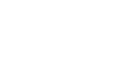 World map highlighting Crown Micro Global Dubai location address