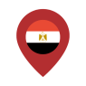 Egypt