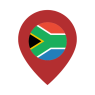South Africa
