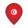 Tunisia