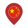 crownmicroglobal