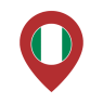 crownmicroglobal