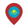 crownmicro
