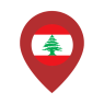 Lebanon