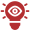 crownmicro