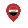 iraq